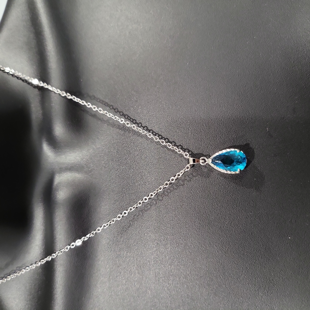 Fashion Jewelry Set